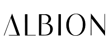 ĠIALBION