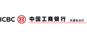 Їy