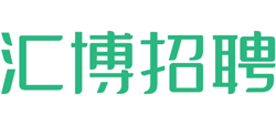 RƸ