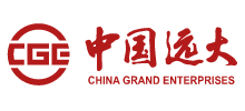 中國遠(yuǎn)大集團(tuán) 中國遠(yuǎn)大集團(tuán)