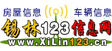 a123ϢW