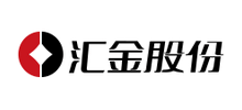 河北匯金集團(tuán)股份有限公司 河北匯金集團(tuán)股份有限公司