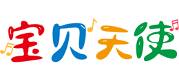 寶貝天使網(wǎng) 寶貝天使網(wǎng)