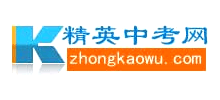 ӢпW