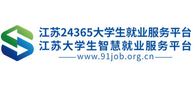 KWǻ۾͘Iƽ_