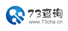 73ԃ
