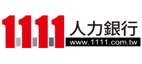 1111y