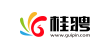 桂聘人才網(wǎng) 桂聘人才網(wǎng)