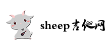sheepW