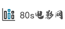 80sھӰԺ