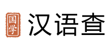 hZ