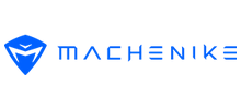 機(jī)械師 MACHENIKE 機(jī)械師 MACHENIKE