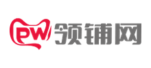 I(lng)䁾W(wng)