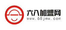 六八加盟網(wǎng) 六八加盟網(wǎng)