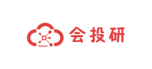 會投研 會投研