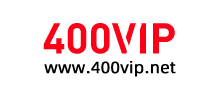 400VIPW