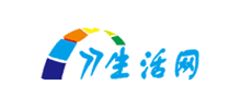 77W(wng)
