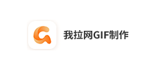 WGIF