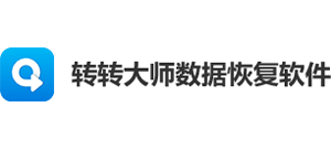 D(zhun)D(zhun)󎟔(sh)(j)֏(f)
