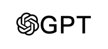 chatgpt̳̾W(wng)