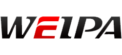 f WEIPA
