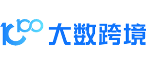 󔵿羳