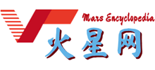 火星網(wǎng) 火星網(wǎng)