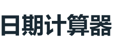 Ӌ