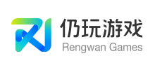 仍玩游戲 仍玩游戲