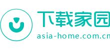 下載家園 下載家園