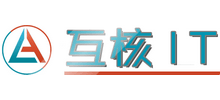 互核IT 互核IT