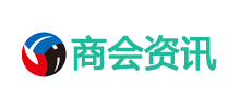 ̕YӍW