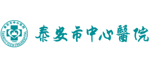 ̩tԺ