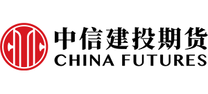 中信建投期貨有限公司 中信建投期貨有限公司