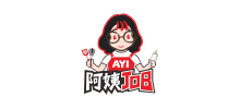 阿姨JOB 阿姨JOB