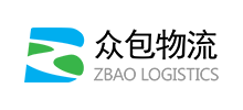 眾包物流 眾包物流
