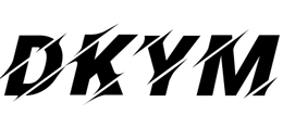 Դa