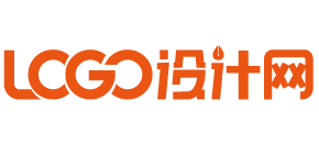 logo設(shè)計網(wǎng) logo設(shè)計網(wǎng)