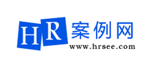 HRW(wng)
