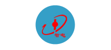 世界鐘網(wǎng) 世界鐘網(wǎng)