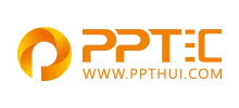 PPT匯 PPT匯