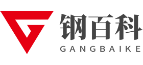 䓰ٿ