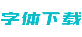 wd