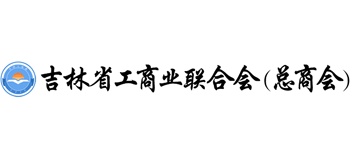 ʡ̘Iϕ
