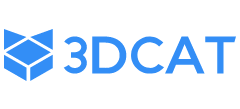 3DCATrȾ