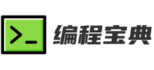 ̌