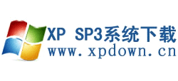 xpdվ