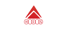 湖南省質(zhì)量和標(biāo)準(zhǔn)化研究院 湖南省質(zhì)量和標(biāo)準(zhǔn)化研究院