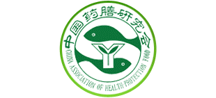 中國藥膳研究會 中國藥膳研究會