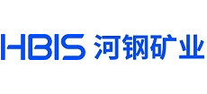 河鋼集團(tuán)礦業(yè)有限公司 河鋼集團(tuán)礦業(yè)有限公司
